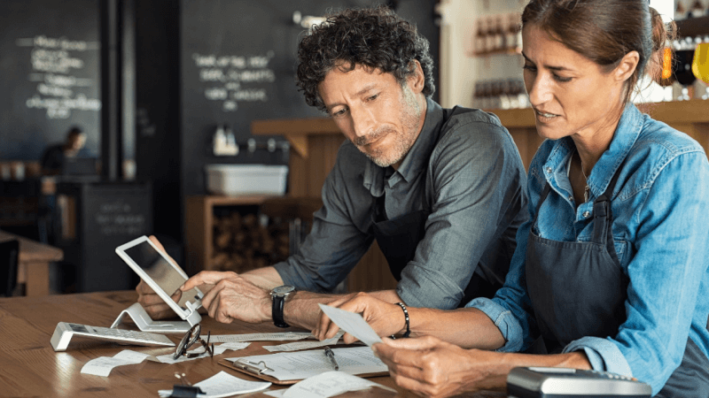 eBay Dropshipping Profits Calculation: How To Calculate Your Profits In The Right Way on AutoDS