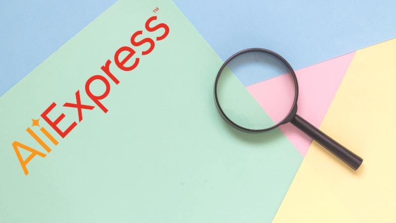 Dropshipping from AliExpress: How to Find HOT Products for BULK Uploads? (The SAFEST Method!)