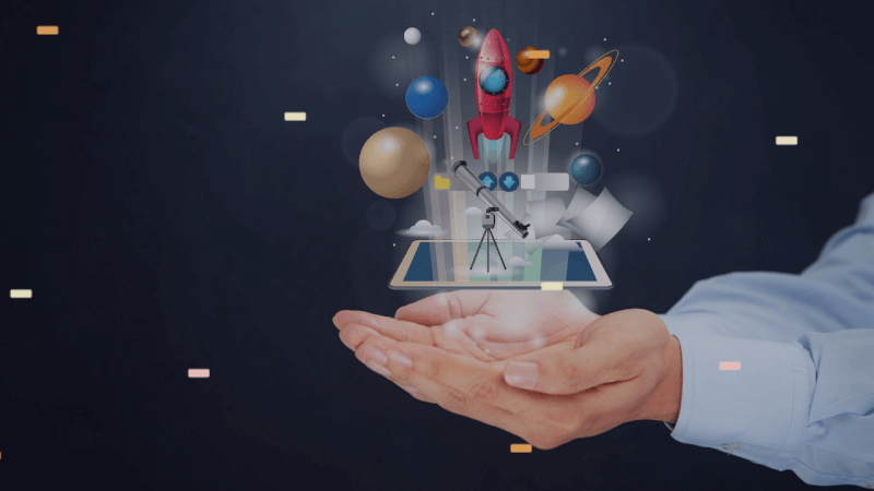 eBay Explore: How to Find The Most Trending Products On eBay (FREE Method)