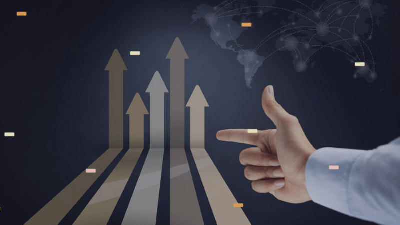 How to Expand With Multiple Dropshipping Suppliers? (The Easiest Method!)