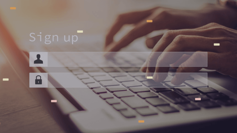 How To Register to The Banggood’s Dropship Center and Get Immediately The VIP Level? (Tutorial)