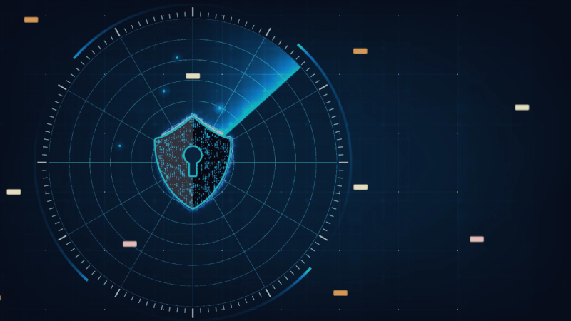 Vero Products: How AutoDS got the Biggest Vero List (And How To Use It For Your Stores?)