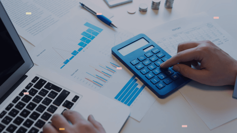 What Is The Needed Budget To Start An eBay Dropshipping Business In 2020?