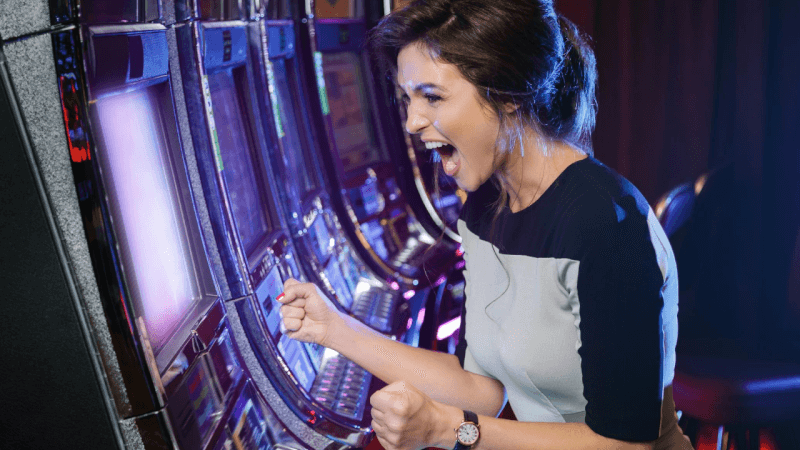 eBay Best Sellers: The Fastest Way To Find A Jackpot! (Revolutionary Method!)