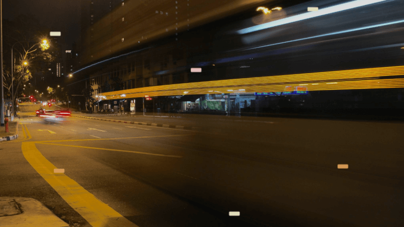 How to work right with the AliExpress flash deals and upcoming deals categories? (Special tip)