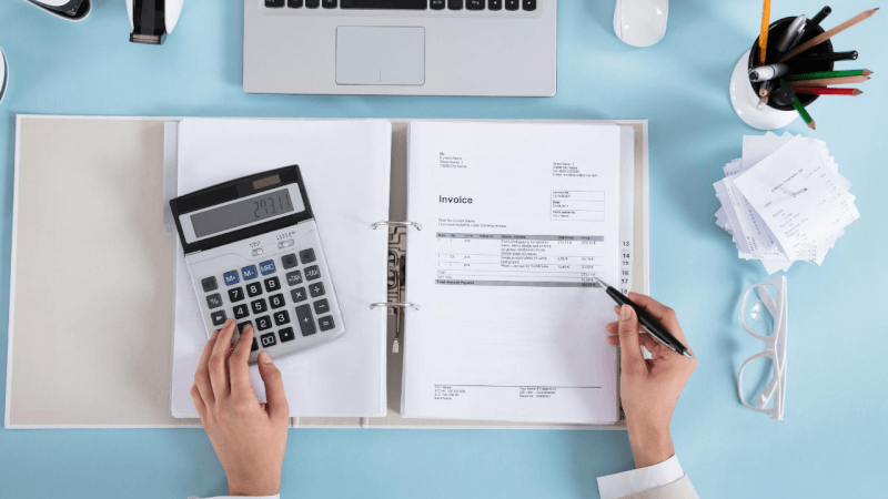 The Difference Between Breakeven and % Profit and How To Calculate It? (Full MUST KNOW Explanation)