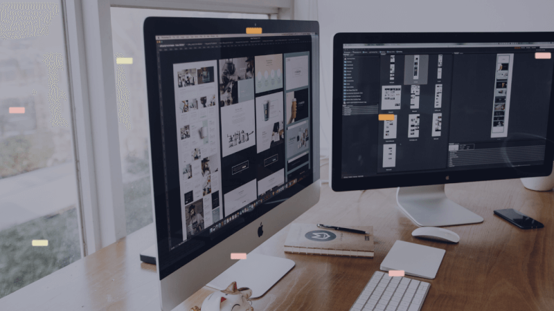 eBay Non-API: 6 Tips To Get The Most Accurate Monitoring For Your Products - (Manual Dropshipping)