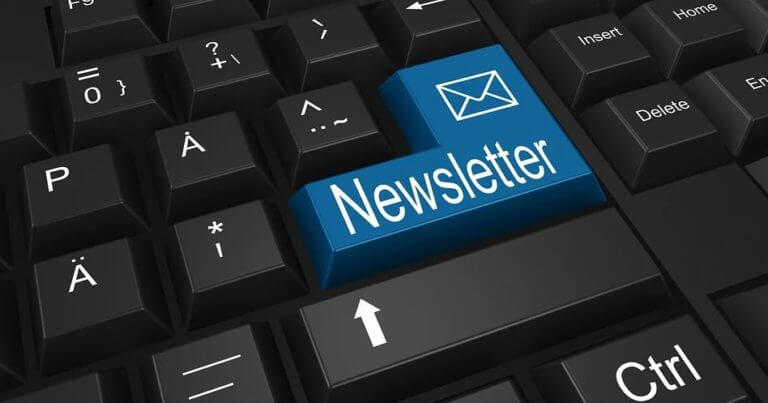 email marketing