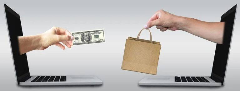 upsell best selling products