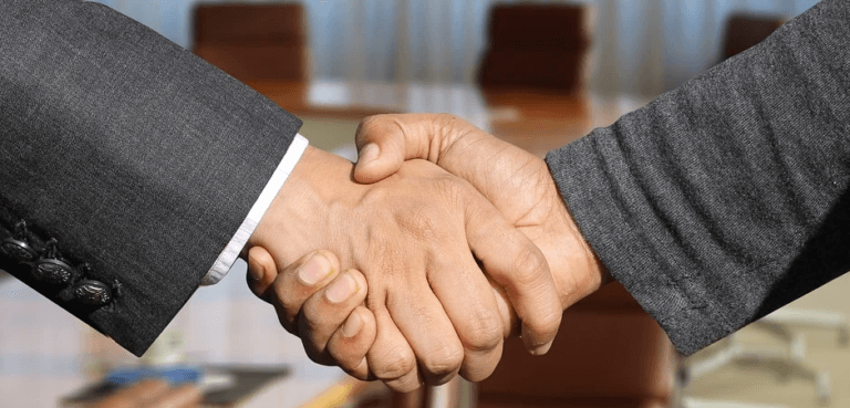 using multiple dropshipping suppliers