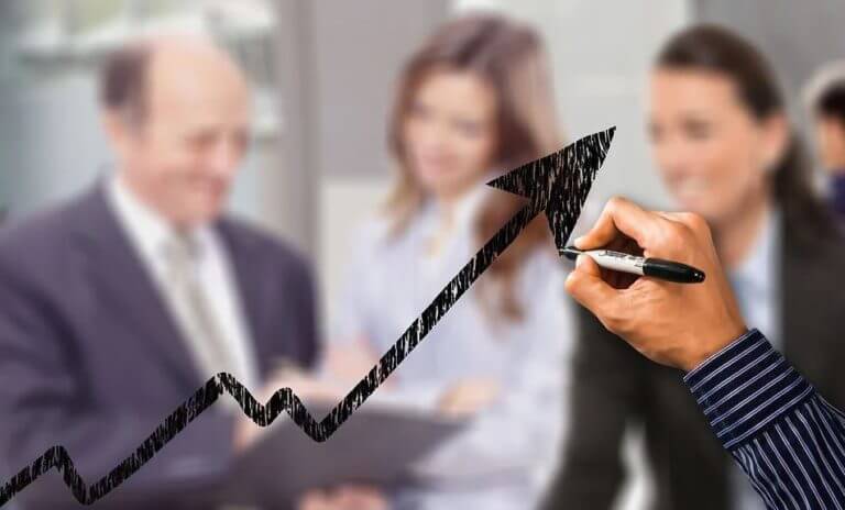How To Maximize Sales And Find More Products With Additional Tools