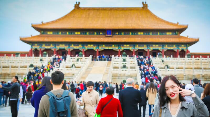prepare dropshipping stores for chinese new year