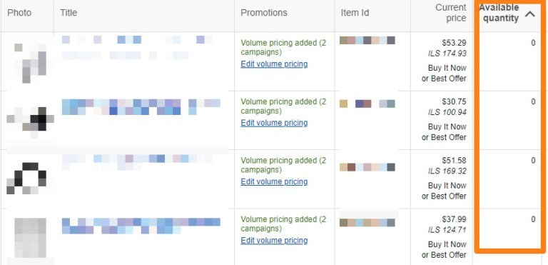 Ebay Selling Limits How To Get Around Increase Them