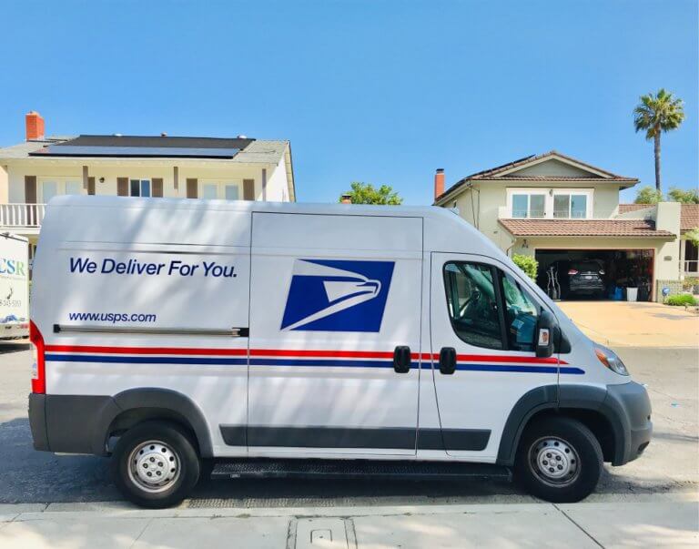 fast US shipping online sellers