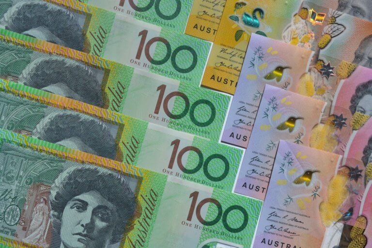 dropshippign profitable australia