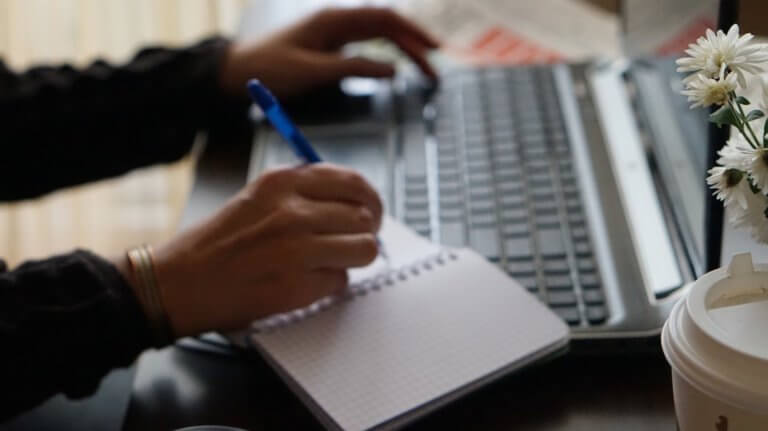 implement audience research