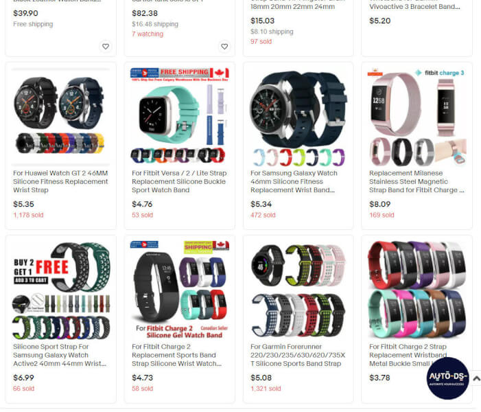 eBay Best Selling Fitness Product