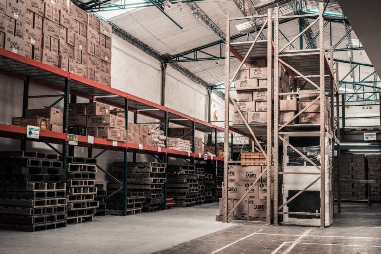 uk dropshipping