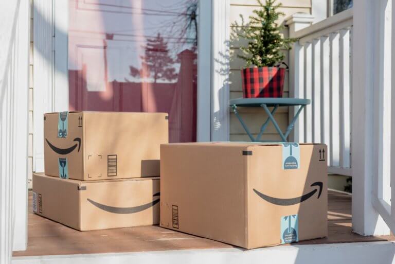 wix dropshipping suppliers