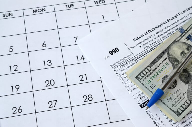 dropshipping taxes exemption