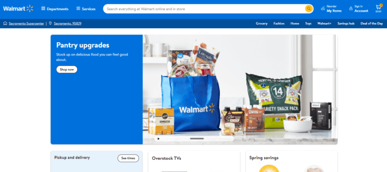 walmart free dropshipping suppliers