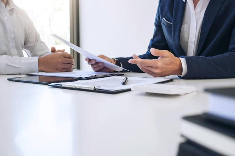 POD Dropshipping In Canada Business Policies