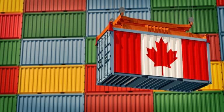 Best Canada POD Suppliers