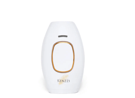 IPL Hair Removal Device Trending Products to dropship