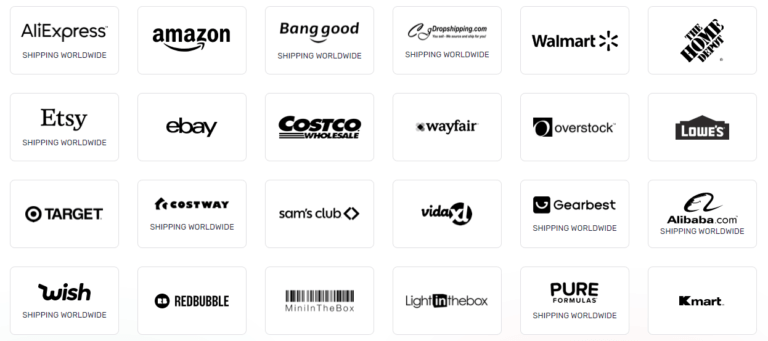 Choose a dropshipping supplier in 2023
