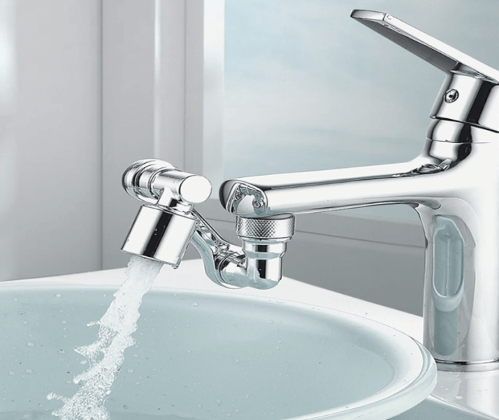 Universal Filter Faucet Trending Dropshipping Products