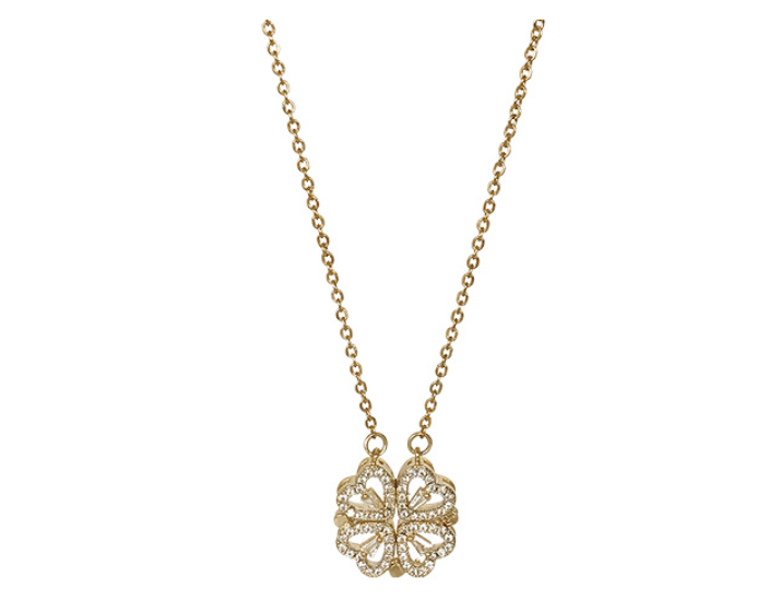 Heart-Shaped Necklace Trending Dropshipping Products