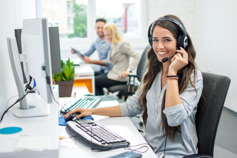 AliExpress Dropshipping On Shopify Customer Service