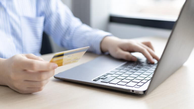 Payoneer dropshipping payment method