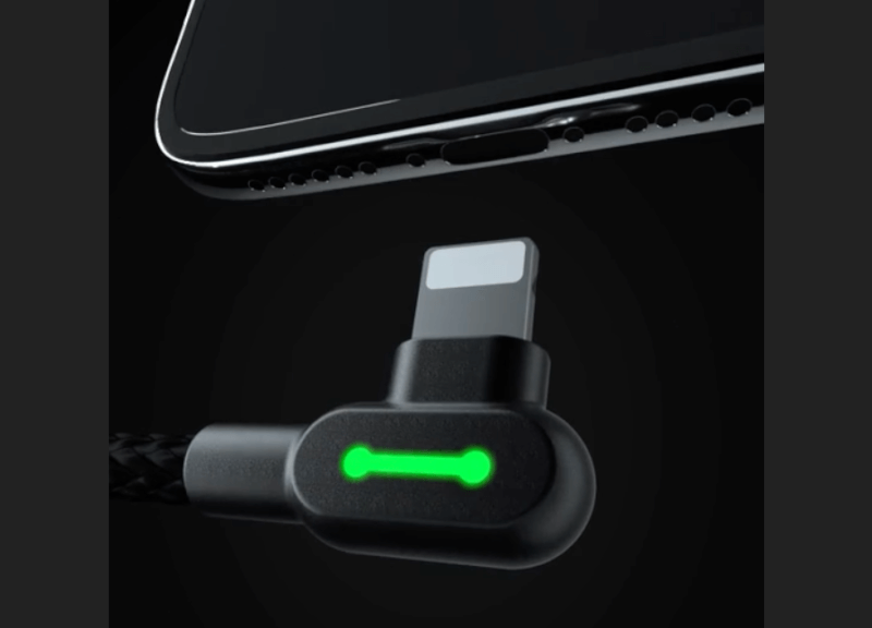 Fast Charging USB Cable top February dropshipping products