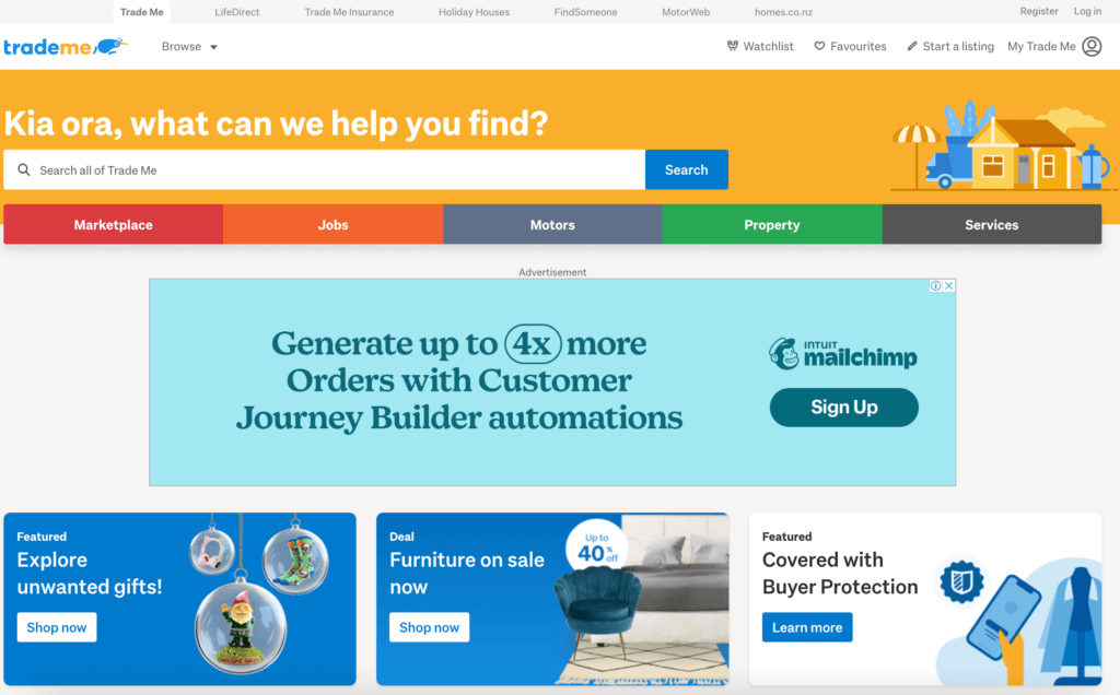 Australian Dropshipping Suppliers: The 20+ Best In 2025