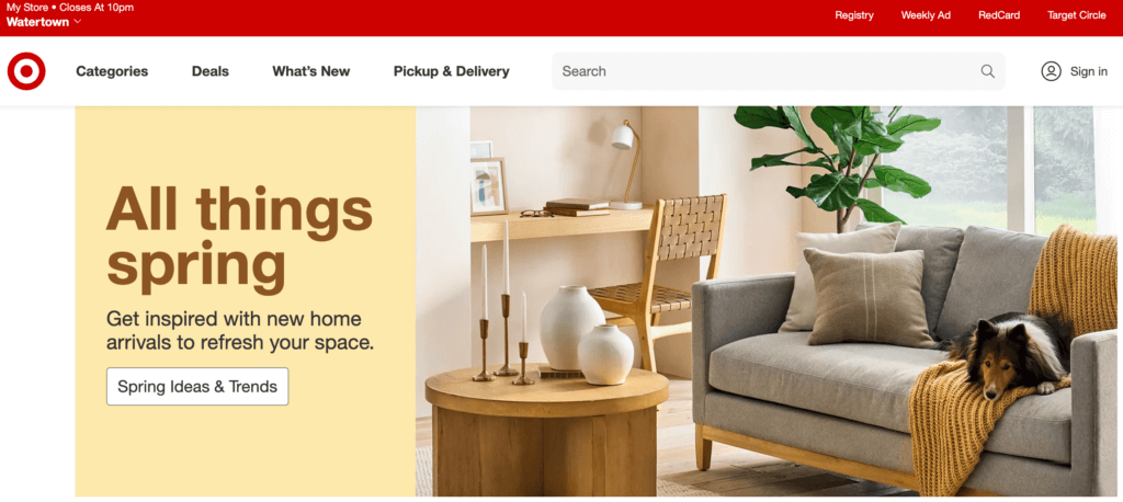 Australian Dropshipping Suppliers: The 20+ Best In 2025