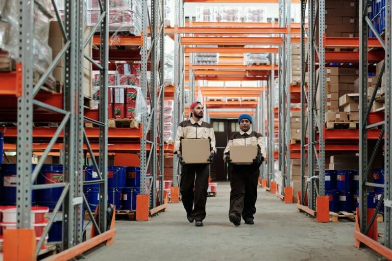 Choose A Reliable Dropshipping Drones Supplier