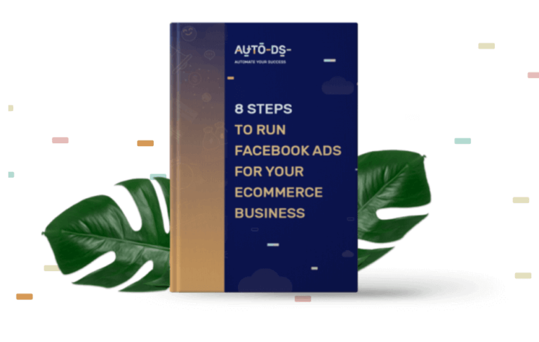 PPC ads as dropshipping costs