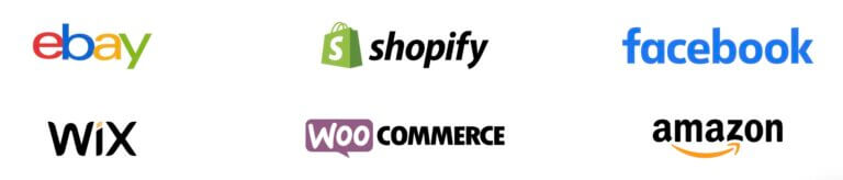 AutoDS Dropshipping Clothes Selling Channels