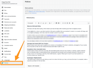 Shopify Dropshipping - The Complete How-To Guide For 2025