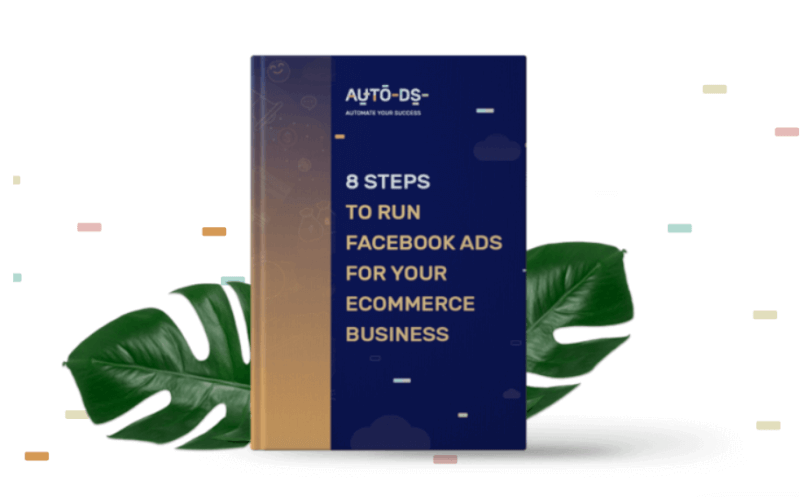 Online marketing how to start a Shopify dropshipping store