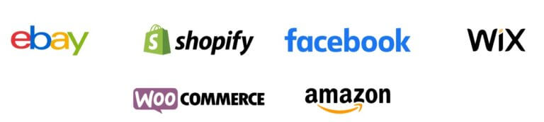 Private Label Dropshipping Sales Channel