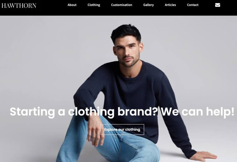 Private Label Dropshipping Suppliers Hawthorn