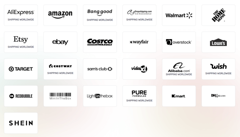 Choose A Reliable High Ticket Dropshipping Supplier