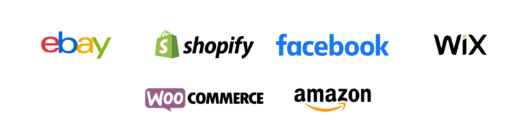 Set Up Your High Ticket Dropshipping Store