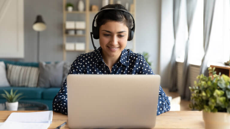 Provide Excellent Customer Support By Staying In Touch