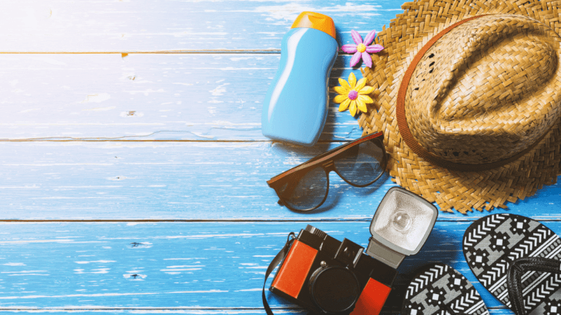 july 2023 best dropshipping products