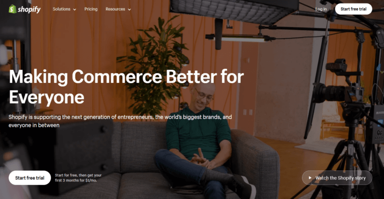 shopify australian dropshipping suppliers