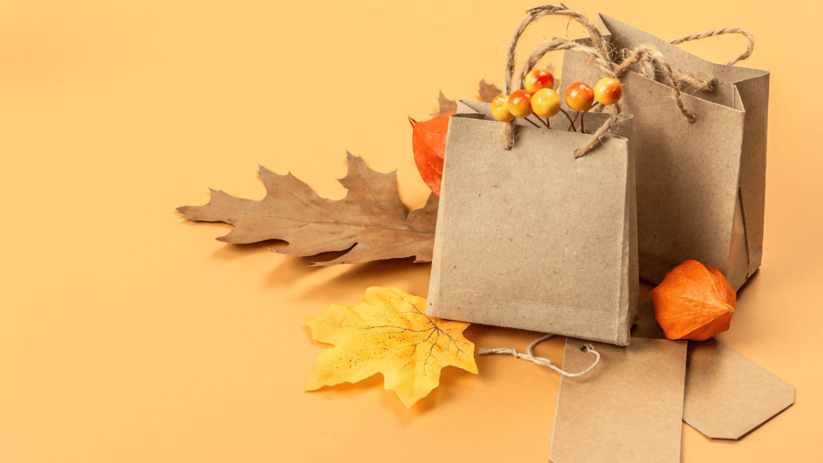 Top dropshipping products to sell in november