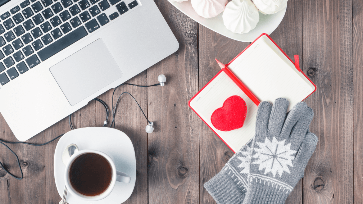 Top Products To Dropship In December